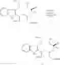 Fig. 33 - Intermediates for synthesis of vinblastine, process for preparation of the intermediates and process for synthesis of vinblastines