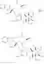 Fig. 41 - Intermediates for synthesis of vinblastine, process for preparation of the intermediates and process for synthesis of vinblastines