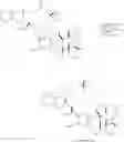 Fig. 42 - Intermediates for synthesis of vinblastine, process for preparation of the intermediates and process for synthesis of vinblastines