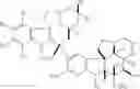 Fig. 43 - Intermediates for synthesis of vinblastine, process for preparation of the intermediates and process for synthesis of vinblastines