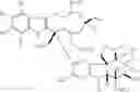 Fig. 45 - Intermediates for synthesis of vinblastine, process for preparation of the intermediates and process for synthesis of vinblastines