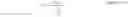 Fig. 03 - Substituted sulphonamide compound and uses thereof
