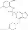 Fig. 04 - Substituted sulphonamide compound and uses thereof