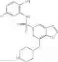 Fig. 06 - Substituted sulphonamide compound and uses thereof