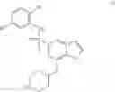 Fig. 07 - Substituted sulphonamide compound and uses thereof