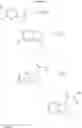 Fig. 02 - Nitro-substituted hydroxyindoles, their use as inhibitors of phosphodiesterase 4, and processes for preparing them