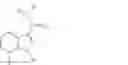 Fig. 04 - Nitro-substituted hydroxyindoles, their use as inhibitors of phosphodiesterase 4, and processes for preparing them