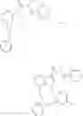 Fig. 09 - Nitro-substituted hydroxyindoles, their use as inhibitors of phosphodiesterase 4, and processes for preparing them