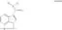 Fig. 14 - Nitro-substituted hydroxyindoles, their use as inhibitors of phosphodiesterase 4, and processes for preparing them