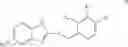 Fig. 06 - Processes for the production of substituted 2-(2-pyridylmethyl) sulfinyl-1H-benzimidazoles