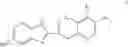 Fig. 11 - Processes for the production of substituted 2-(2-pyridylmethyl) sulfinyl-1H-benzimidazoles
