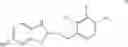 Fig. 12 - Processes for the production of substituted 2-(2-pyridylmethyl) sulfinyl-1H-benzimidazoles
