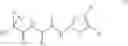 Fig. 02 - Acylaminothiazole derivatives, preparation method thereof and use of same in therapeutics