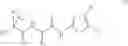 Fig. 03 - Acylaminothiazole derivatives, preparation method thereof and use of same in therapeutics