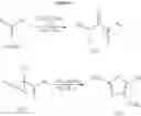 Fig. 12 - Acylaminothiazole derivatives, preparation method thereof and use of same in therapeutics