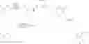 Fig. 13 - Acylaminothiazole derivatives, preparation method thereof and use of same in therapeutics