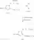 Fig. 14 - Acylaminothiazole derivatives, preparation method thereof and use of same in therapeutics