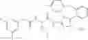 Fig. 15 - Acylaminothiazole derivatives, preparation method thereof and use of same in therapeutics