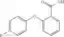 Fig. 16 - Acylaminothiazole derivatives, preparation method thereof and use of same in therapeutics