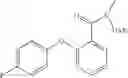 Fig. 17 - Acylaminothiazole derivatives, preparation method thereof and use of same in therapeutics