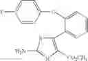 Fig. 19 - Acylaminothiazole derivatives, preparation method thereof and use of same in therapeutics