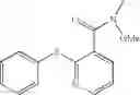 Fig. 22 - Acylaminothiazole derivatives, preparation method thereof and use of same in therapeutics