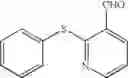 Fig. 23 - Acylaminothiazole derivatives, preparation method thereof and use of same in therapeutics