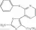 Fig. 24 - Acylaminothiazole derivatives, preparation method thereof and use of same in therapeutics