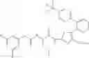 Fig. 26 - Acylaminothiazole derivatives, preparation method thereof and use of same in therapeutics