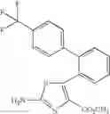 Fig. 27 - Acylaminothiazole derivatives, preparation method thereof and use of same in therapeutics
