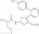 Fig. 28 - Acylaminothiazole derivatives, preparation method thereof and use of same in therapeutics