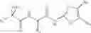 Fig. 29 - Acylaminothiazole derivatives, preparation method thereof and use of same in therapeutics