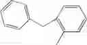 Fig. 31 - Acylaminothiazole derivatives, preparation method thereof and use of same in therapeutics