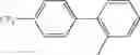 Fig. 34 - Acylaminothiazole derivatives, preparation method thereof and use of same in therapeutics
