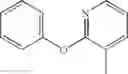 Fig. 35 - Acylaminothiazole derivatives, preparation method thereof and use of same in therapeutics