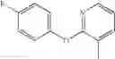 Fig. 40 - Acylaminothiazole derivatives, preparation method thereof and use of same in therapeutics