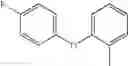 Fig. 41 - Acylaminothiazole derivatives, preparation method thereof and use of same in therapeutics