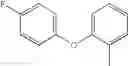 Fig. 42 - Acylaminothiazole derivatives, preparation method thereof and use of same in therapeutics