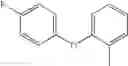Fig. 43 - Acylaminothiazole derivatives, preparation method thereof and use of same in therapeutics