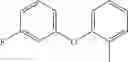Fig. 46 - Acylaminothiazole derivatives, preparation method thereof and use of same in therapeutics