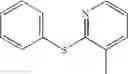 Fig. 47 - Acylaminothiazole derivatives, preparation method thereof and use of same in therapeutics