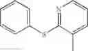 Fig. 48 - Acylaminothiazole derivatives, preparation method thereof and use of same in therapeutics