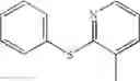 Fig. 49 - Acylaminothiazole derivatives, preparation method thereof and use of same in therapeutics
