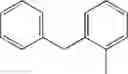 Fig. 50 - Acylaminothiazole derivatives, preparation method thereof and use of same in therapeutics