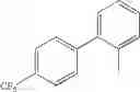 Fig. 52 - Acylaminothiazole derivatives, preparation method thereof and use of same in therapeutics