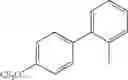 Fig. 57 - Acylaminothiazole derivatives, preparation method thereof and use of same in therapeutics