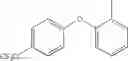 Fig. 59 - Acylaminothiazole derivatives, preparation method thereof and use of same in therapeutics