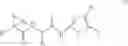 Fig. 61 - Acylaminothiazole derivatives, preparation method thereof and use of same in therapeutics