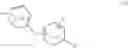 Fig. 62 - Acylaminothiazole derivatives, preparation method thereof and use of same in therapeutics