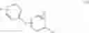Fig. 63 - Acylaminothiazole derivatives, preparation method thereof and use of same in therapeutics